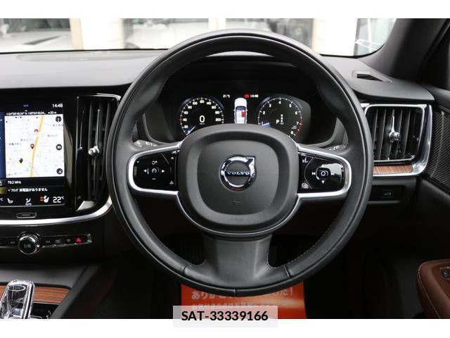 Volvo V60 2022-03 7797753-16