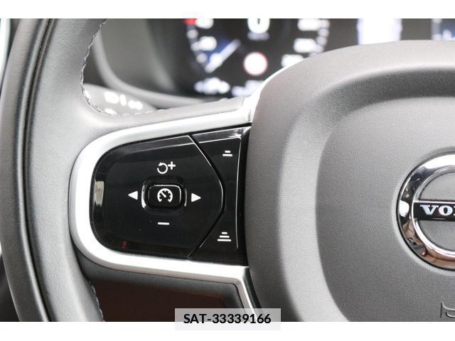 Volvo V60 2022-03 7797753-17