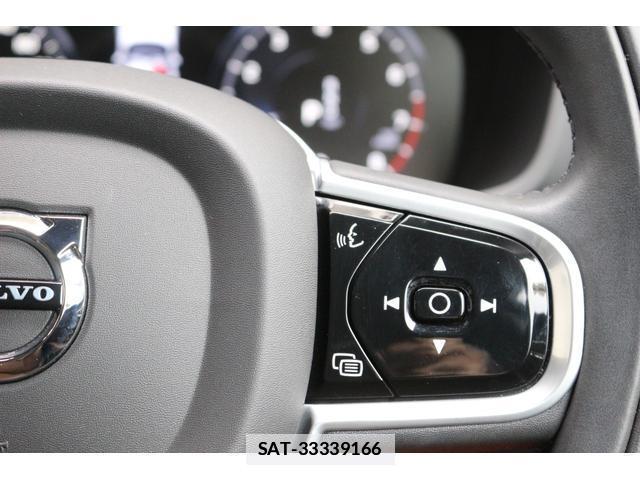 Volvo V60 2022-03 7797753-18