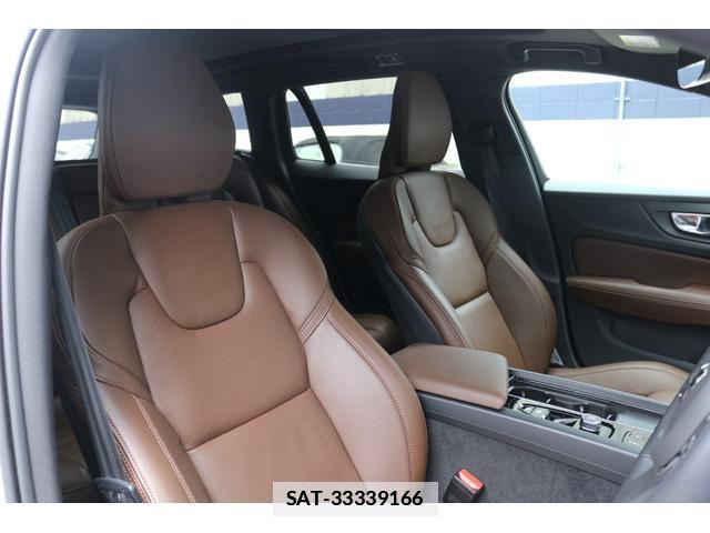 Volvo V60 2022-03 7797753-19