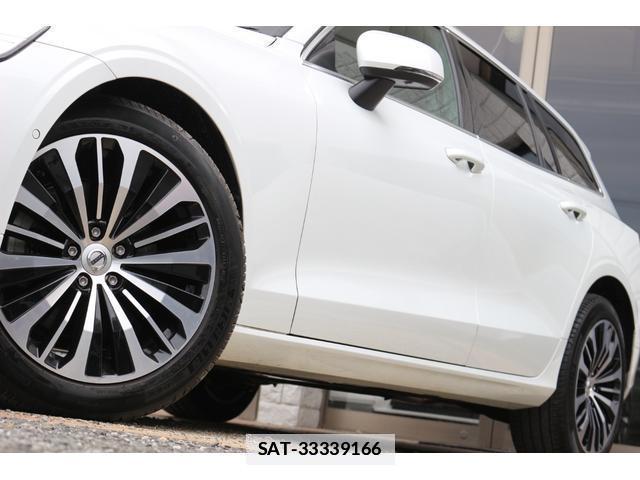 Volvo V60 2022-03 7797753-3