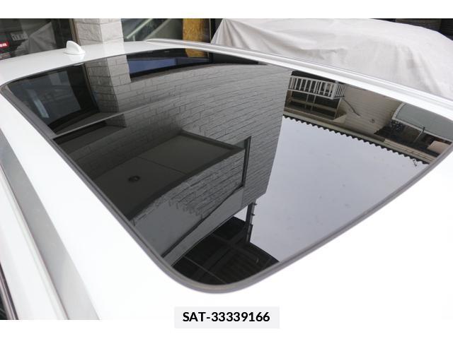 Volvo V60 2022-03 7797753-5