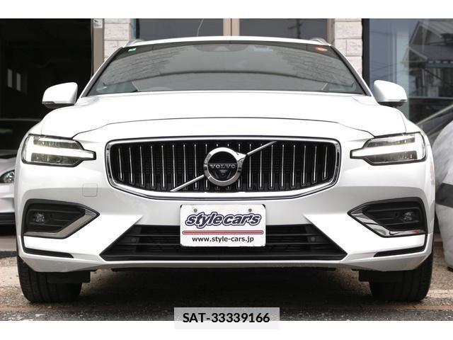 Volvo V60 2022-03 7797753-6