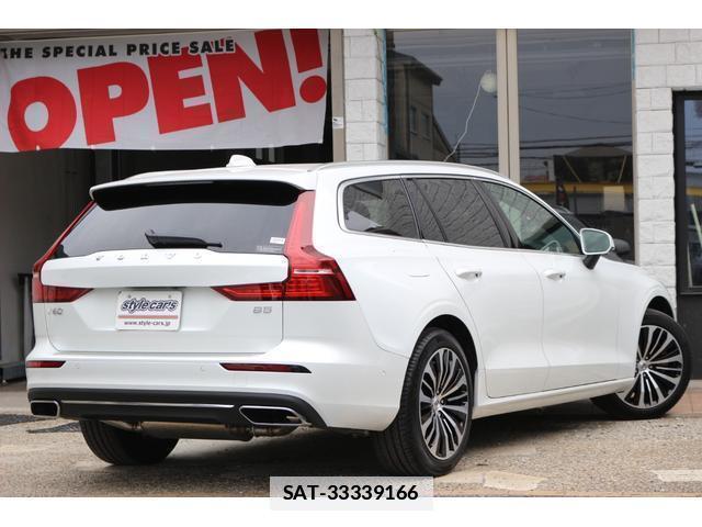 Volvo V60 2022-03 7797753-8