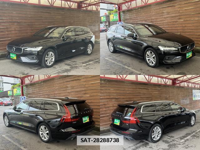 Volvo V60 2019-08 7797897-1