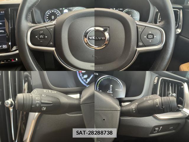 Volvo V60 2019-08 7797897-10