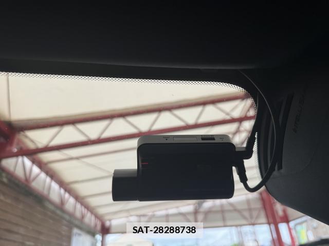 Volvo V60 2019-08 7797897-11