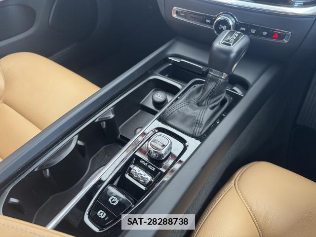 Volvo V60 2019-08 7797897-13