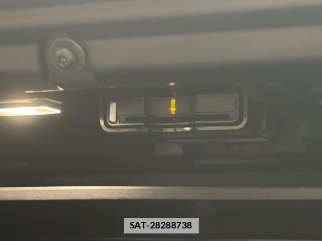 Volvo V60 2019-08 7797897-14
