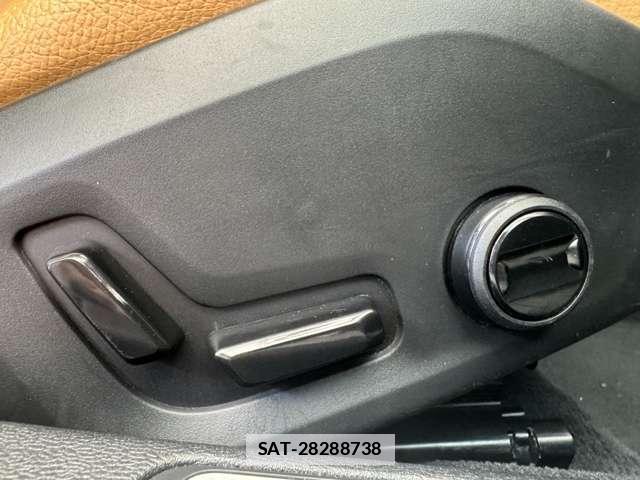 Volvo V60 2019-08 7797897-15