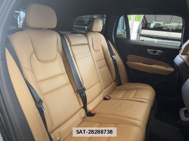 Volvo V60 2019-08 7797897-17