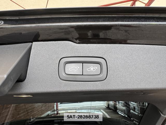 Volvo V60 2019-08 7797897-18