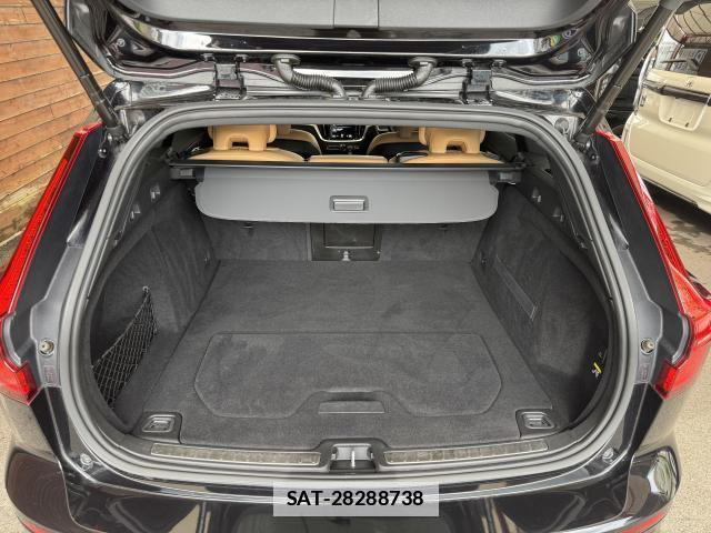 Volvo V60 2019-08 7797897-19