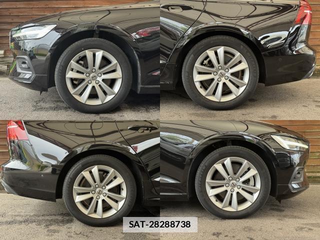 Volvo V60 2019-08 7797897-2