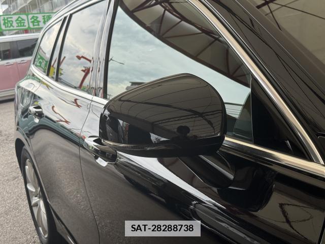 Volvo V60 2019-08 7797897-5
