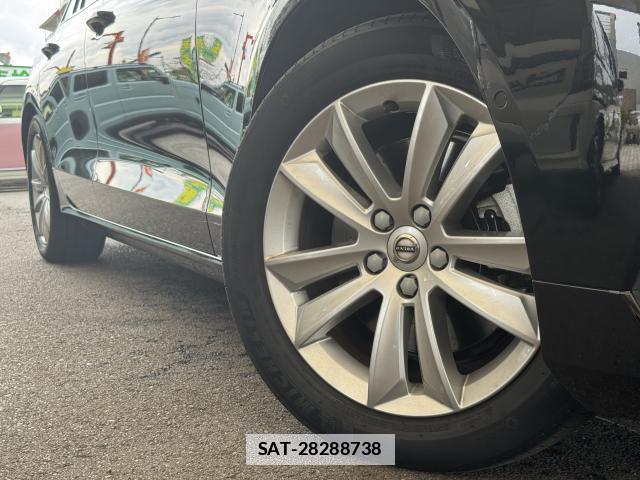 Volvo V60 2019-08 7797897-7