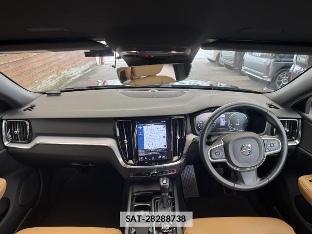 Volvo V60 2019-08 7797897-8