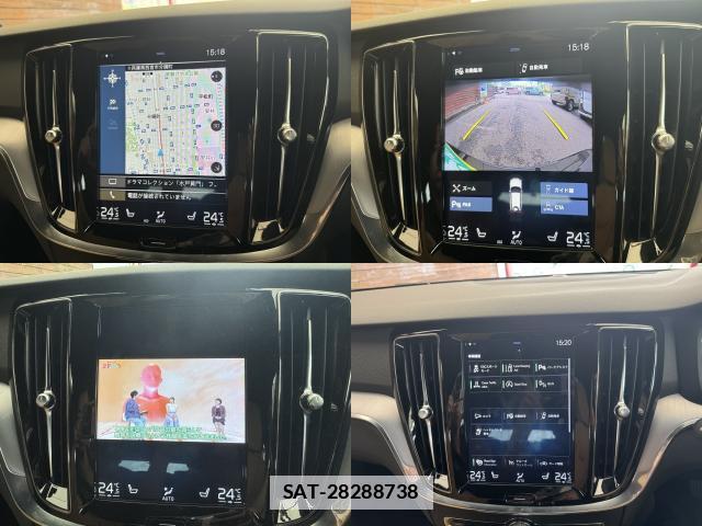 Volvo V60 2019-08 7797897-9