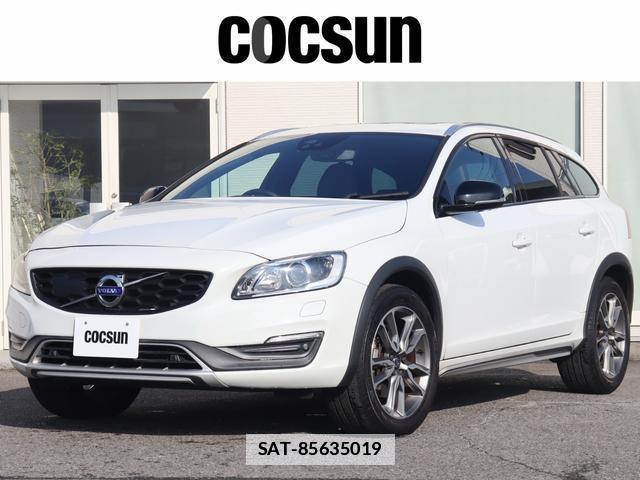 Volvo V60 2016-12 7798717-0