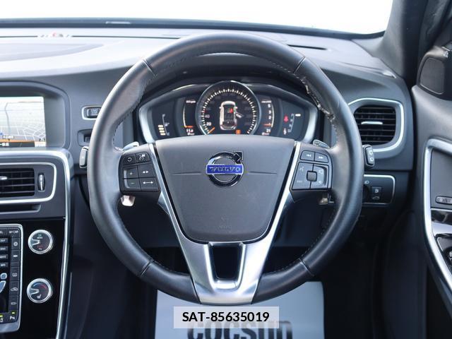 Volvo V60 2016-12 7798717-12