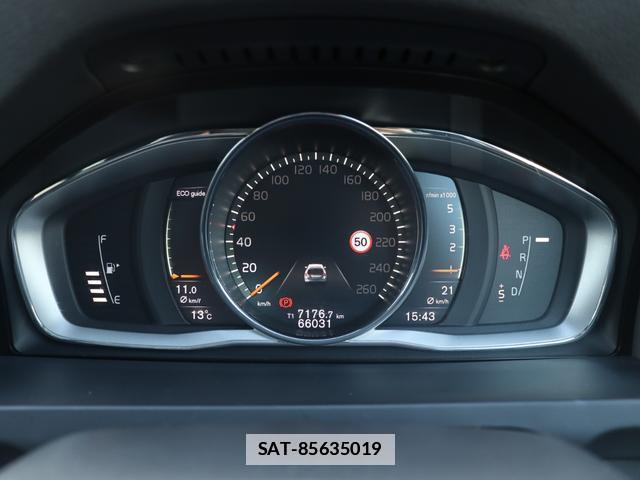 Volvo V60 2016-12 7798717-13