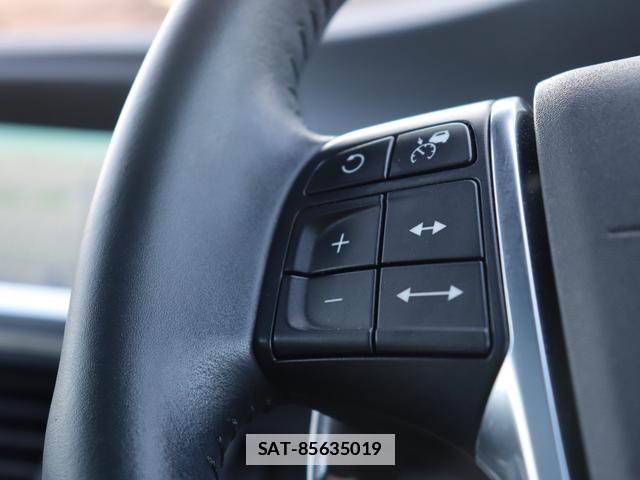 Volvo V60 2016-12 7798717-14