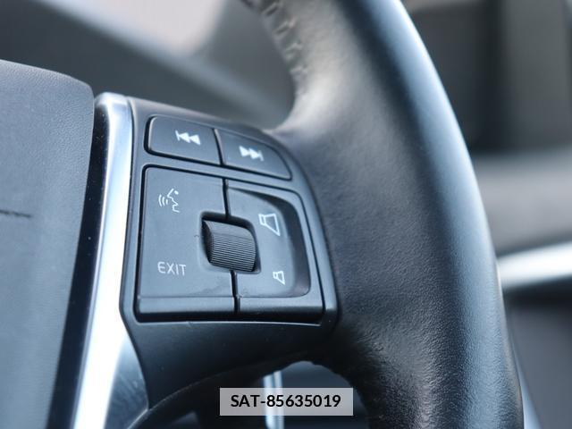 Volvo V60 2016-12 7798717-15