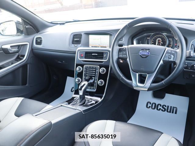 Volvo V60 2016-12 7798717-16