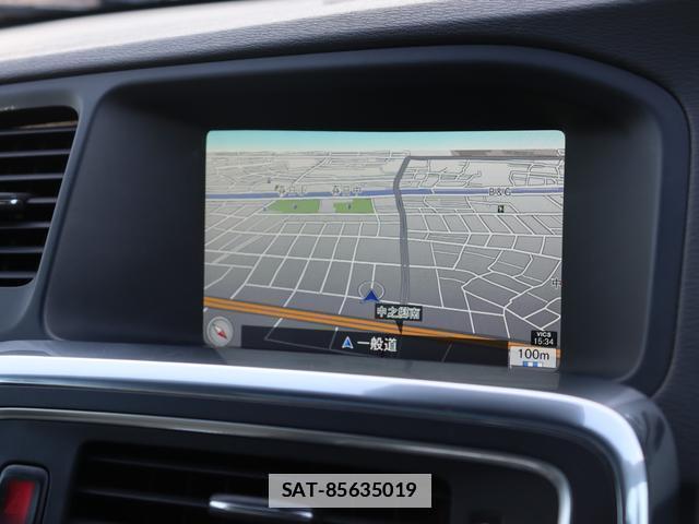 Volvo V60 2016-12 7798717-17