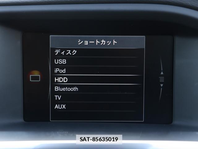 Volvo V60 2016-12 7798717-19