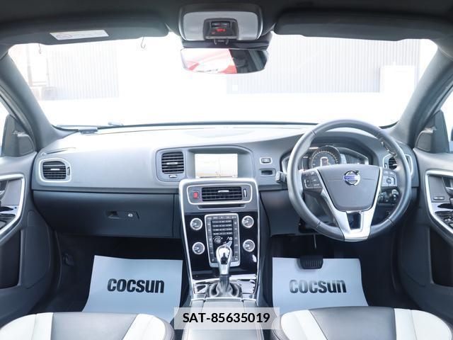 Volvo V60 2016-12 7798717-4