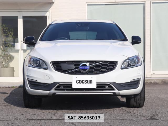 Volvo V60 2016-12 7798717-5