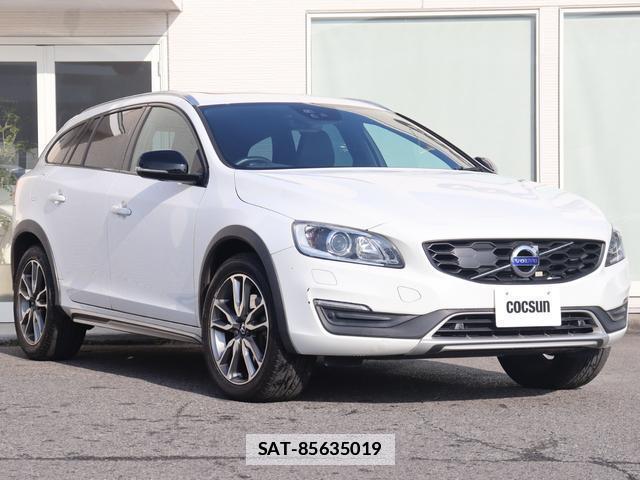 Volvo V60 2016-12 7798717-6