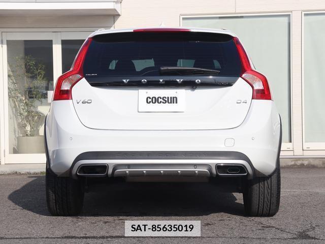 Volvo V60 2016-12 7798717-9