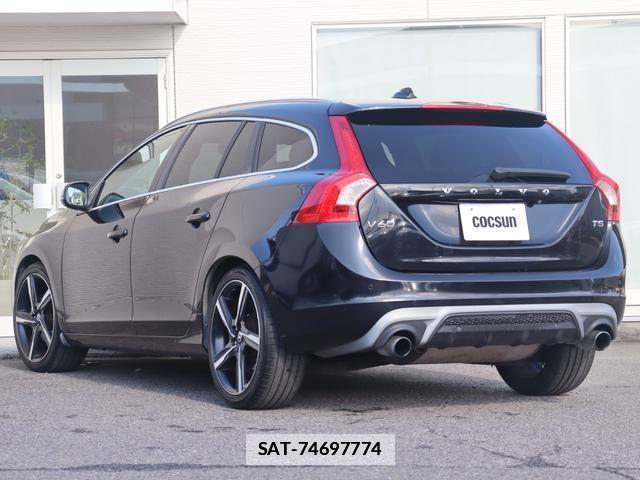 Volvo V60 2014-12 7798718-10