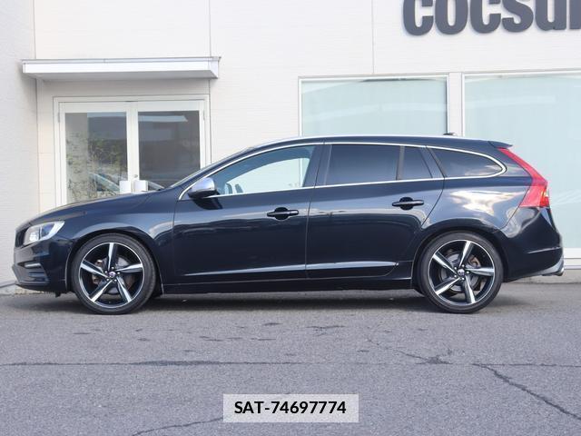 Volvo V60 2014-12 7798718-11