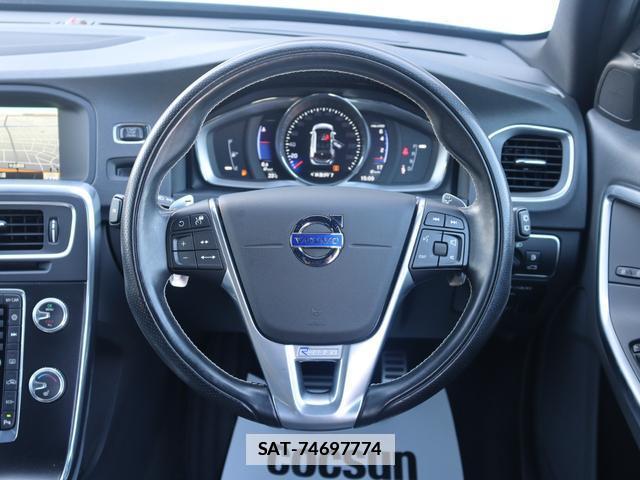 Volvo V60 2014-12 7798718-12