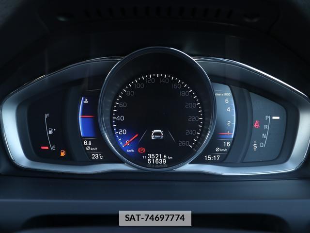 Volvo V60 2014-12 7798718-13