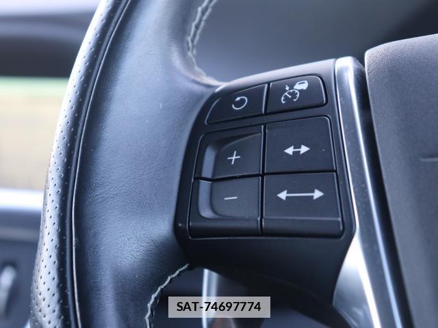 Volvo V60 2014-12 7798718-14