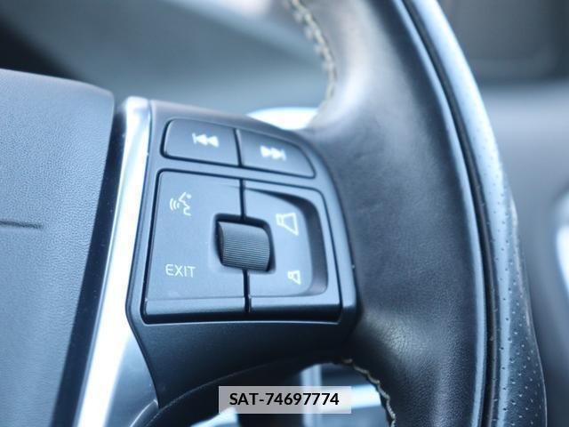 Volvo V60 2014-12 7798718-15