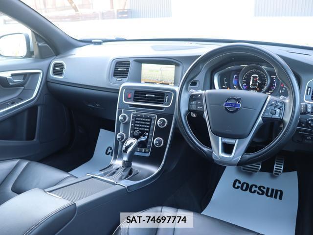 Volvo V60 2014-12 7798718-16