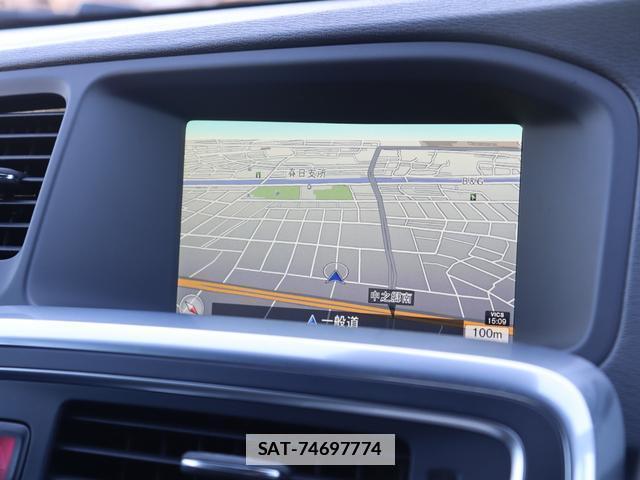 Volvo V60 2014-12 7798718-17