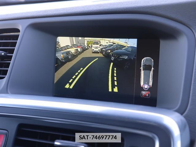 Volvo V60 2014-12 7798718-18