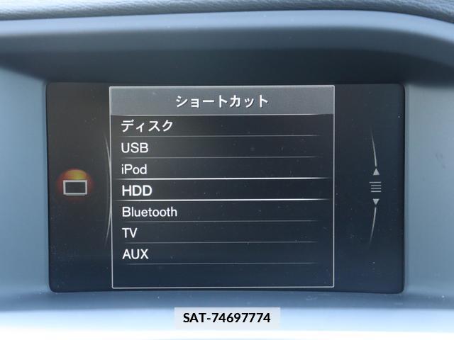 Volvo V60 2014-12 7798718-19