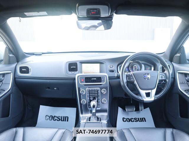 Volvo V60 2014-12 7798718-4