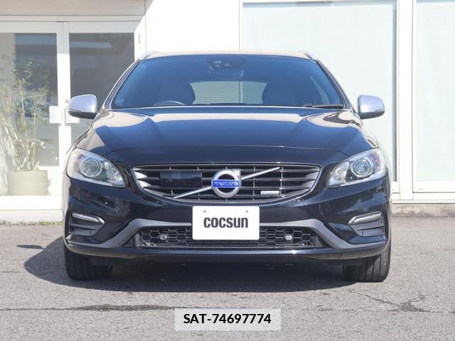 Volvo V60 2014-12 7798718-5