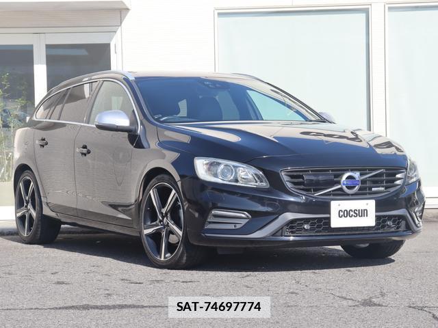 Volvo V60 2014-12 7798718-6