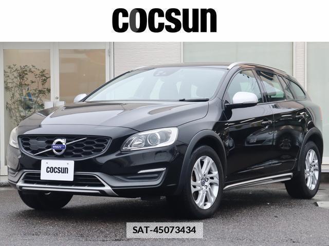 Volvo V60 2015-12 7798721-0