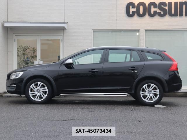 Volvo V60 2015-12 7798721-10