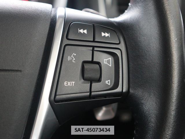 Volvo V60 2015-12 7798721-14